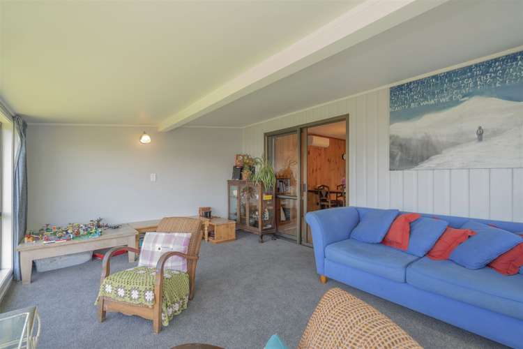 117 Pepe Road Tairua_16