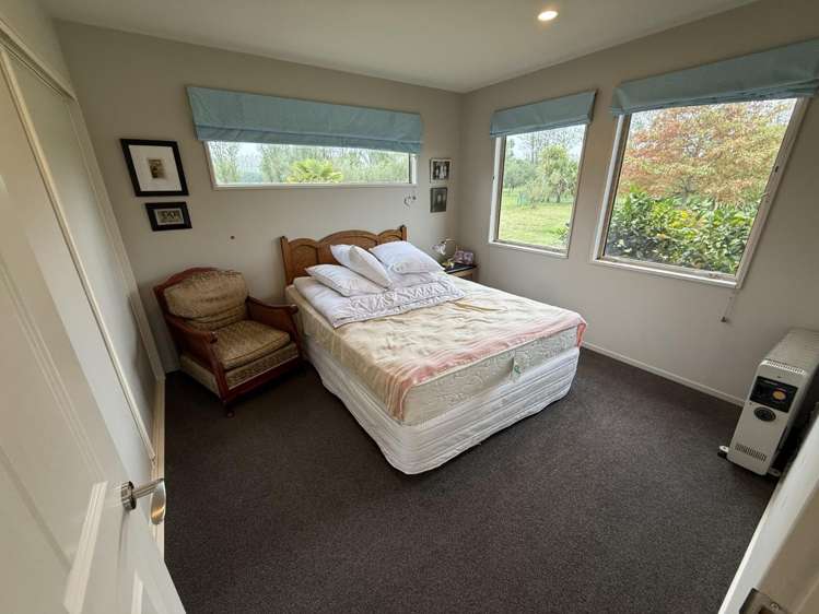 108 Modena Place Ohoka_11