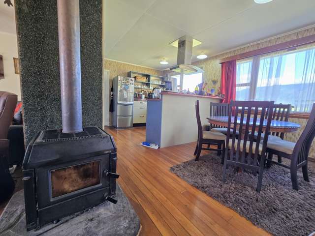 18 and 22 Harihari Township Road Harihari_2