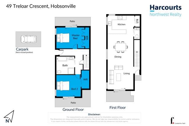 49 Treloar Crescent Hobsonville_1