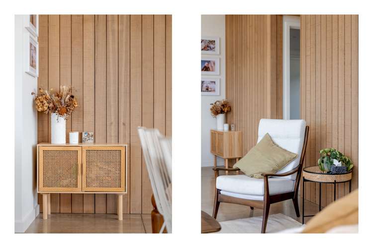 5 Royal Crescent Papamoa_15