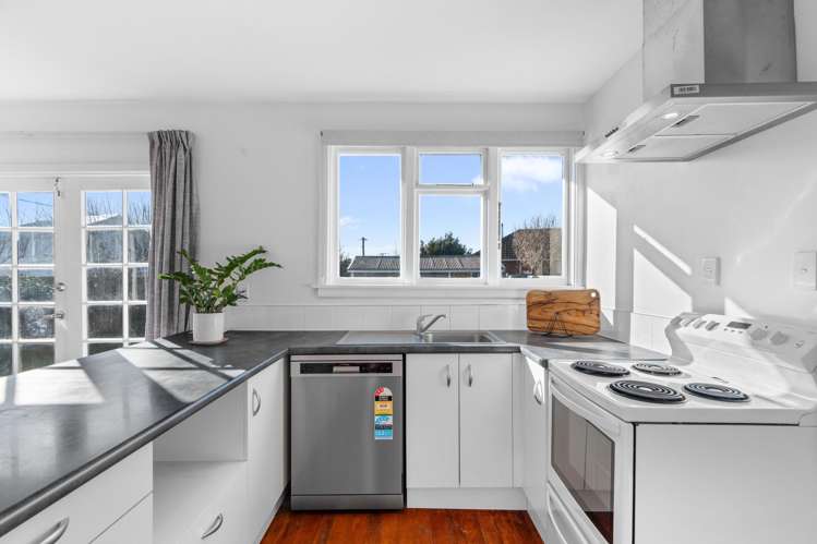 96 Northcote Road Northcote_5