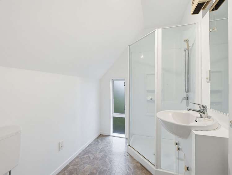 3/102 Wainui Street Riccarton_10