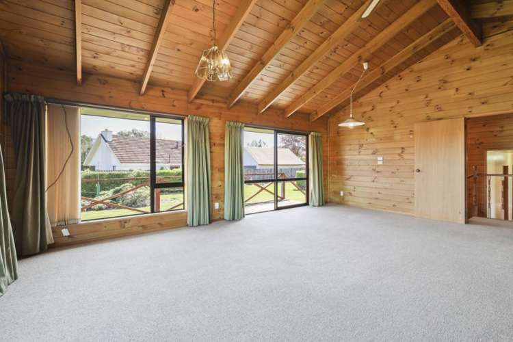 24 Burnett Street Oxford_6