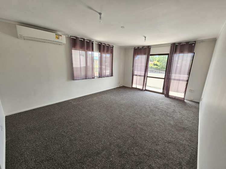 8B Rayma Place 1816_9