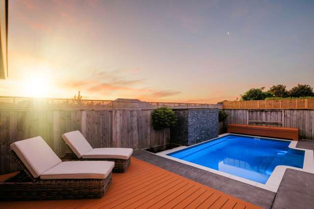 9 Sentinel Court Flagstaff_1