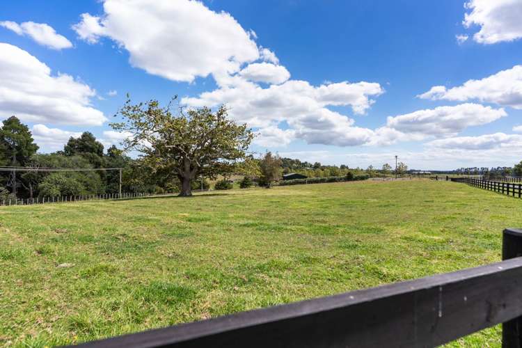 70 Burtt Road Pukekohe_2