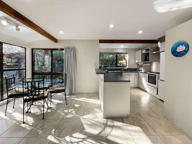 53B McFaddens Rd Saint Albans_4