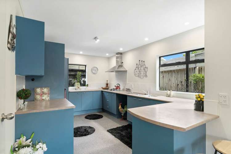 176 Rosebank Road Avondale_12