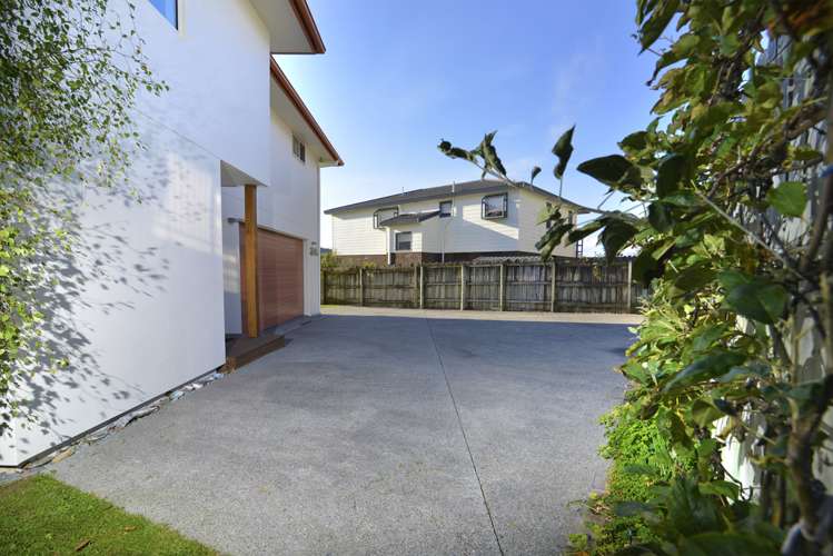 289g Waikawa Road Waikawa_21