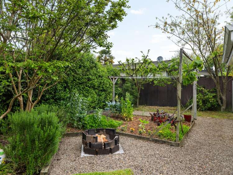 120 Nixon Street Hamilton East_18