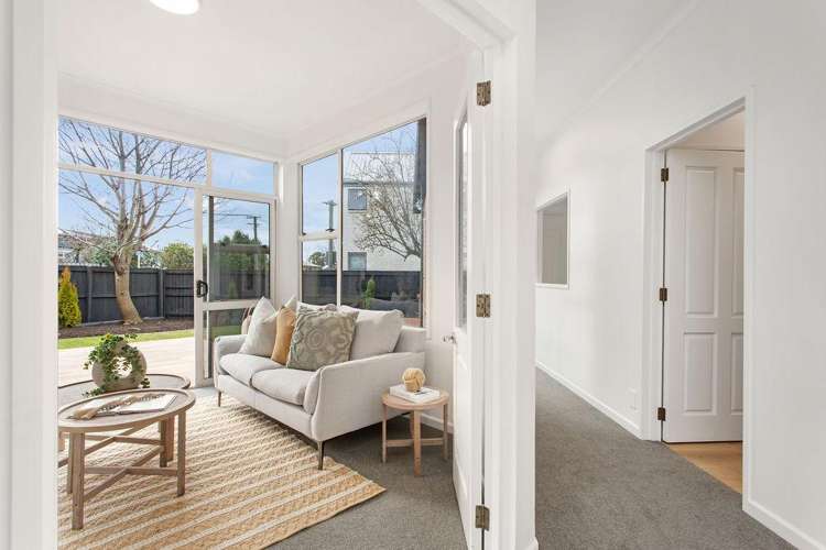 56 Mary Street Papanui_8