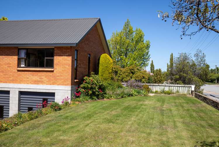 78 Fache Street Clyde_23