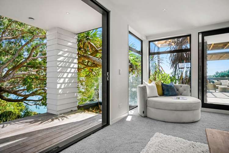 66 Kennedy Point Road Waiheke Island_30