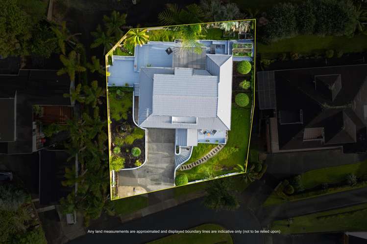 20 Bonnard Place West Harbour_40