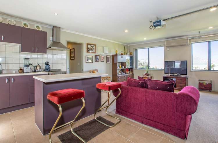 25 Aufidius Place Pukekohe_12