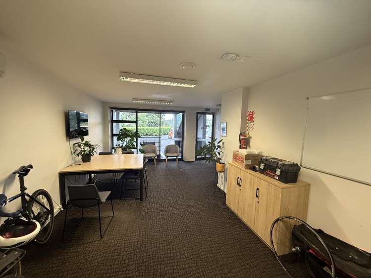 Unit 5 144 Third Avenue Tauranga_4