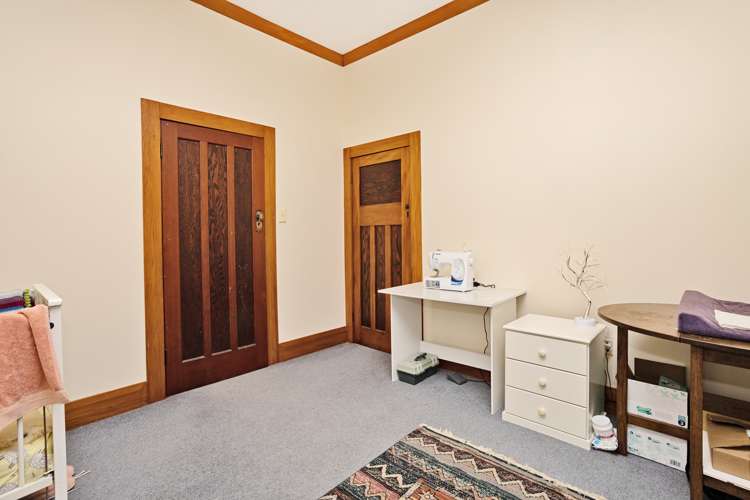 167 Ritchie Street Richmond_19