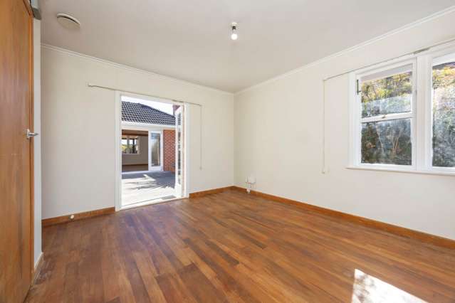 38 Longburn Road Henderson_3