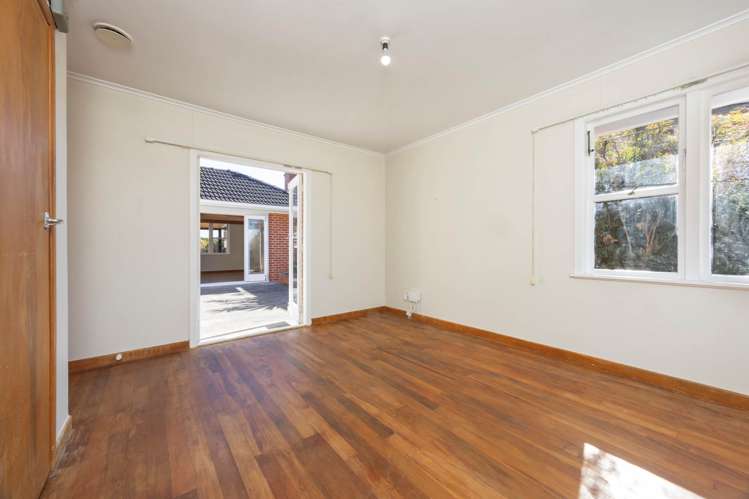 38 Longburn Road Henderson_7
