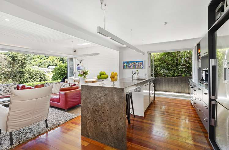 91 Breaker Bay Road Breaker Bay_7