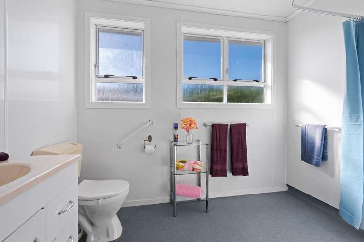 29 Daniell Street Featherston_7