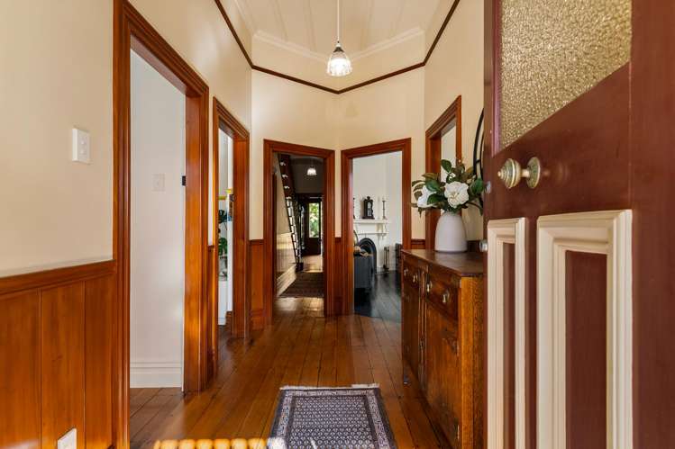 42 Garnet Road Westmere_2