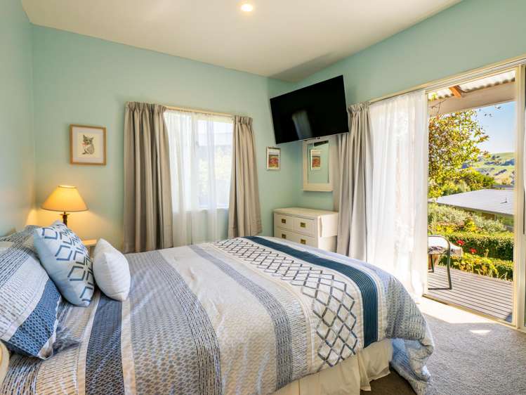 5F Rue Renard Akaroa_13