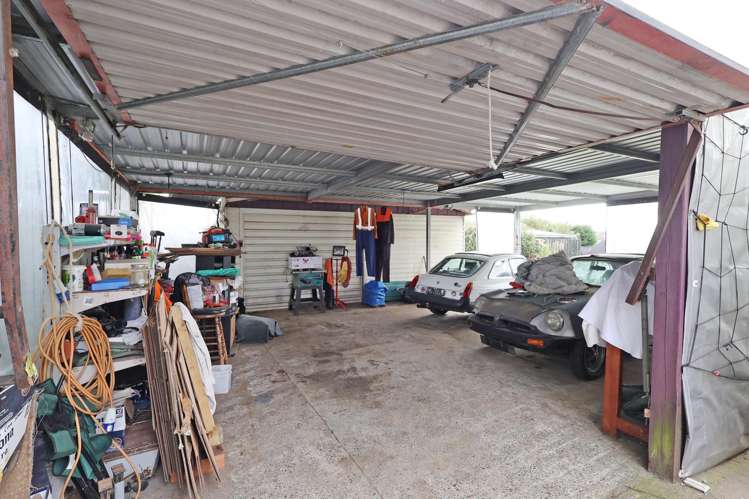 726 Tweed Street Newfield_33