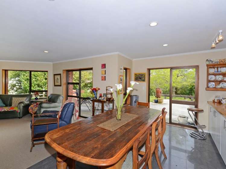 167 Katherine Mansfield Drive Whitemans Valley_10