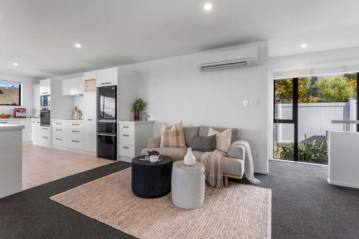 10 Glendevere Terrace_4