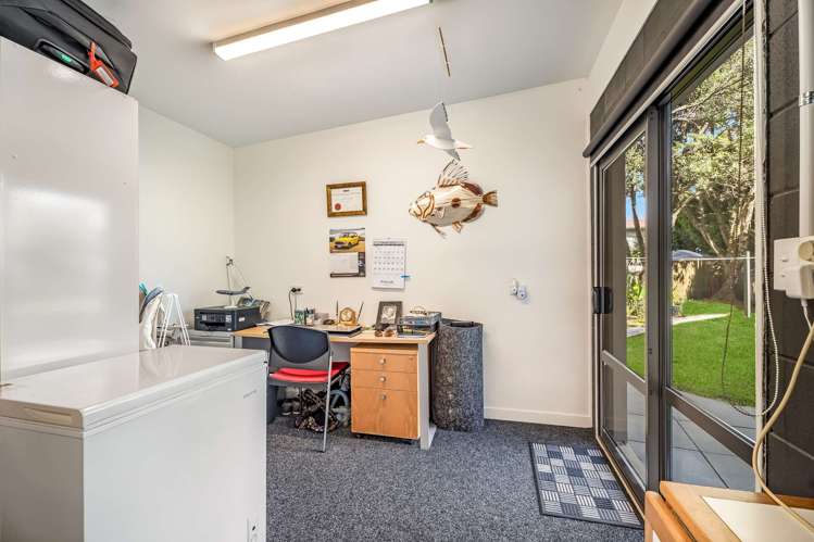 6 Endeavour Place Cooks Beach_32