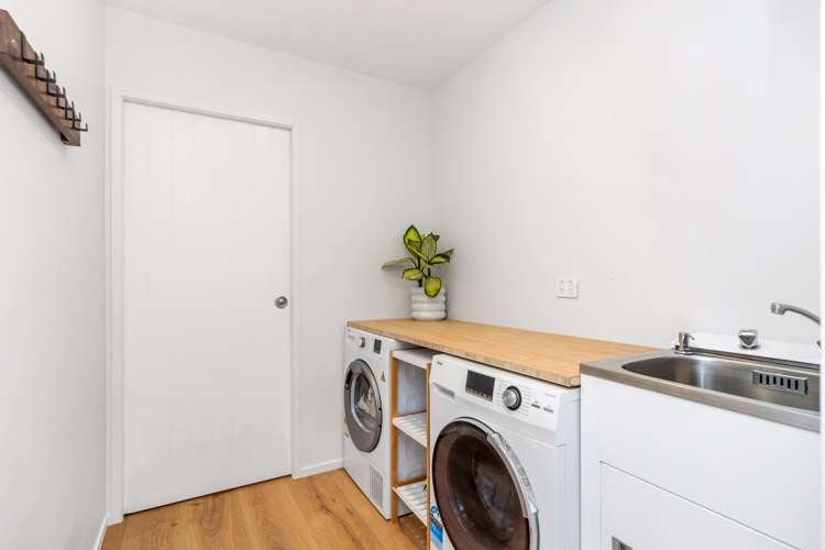 3 Sands Road Glenbervie_24