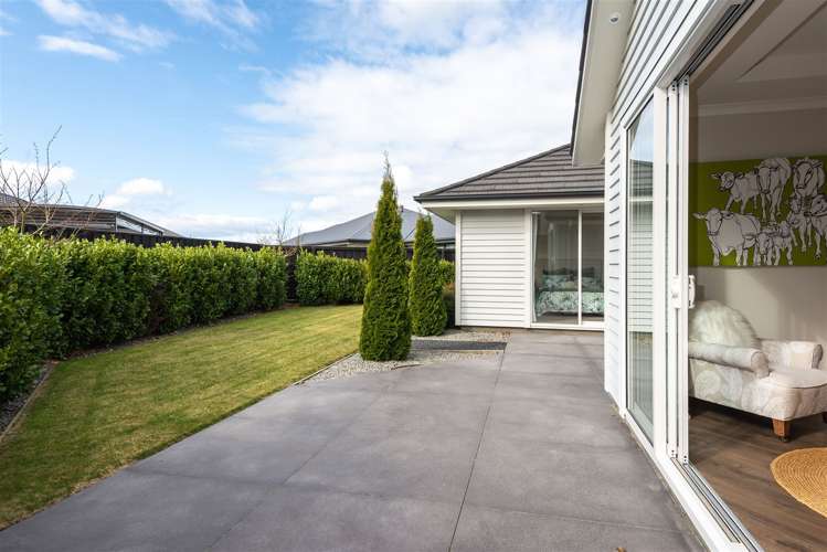 578 East Maddisons Road Rolleston_9