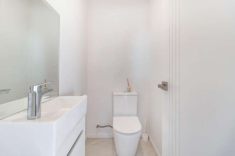 145 Astley Avenue New Lynn_19