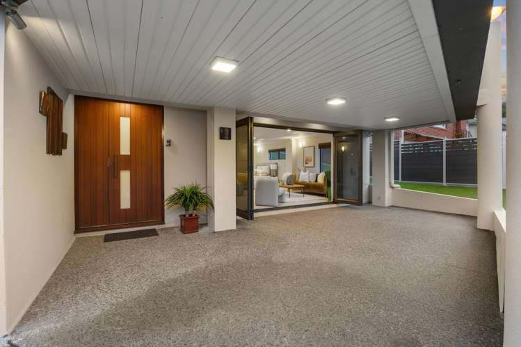 17 Debron Avenue Remuera_28