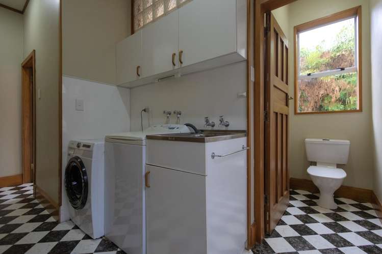 17 Kilgour Road Greymouth_27