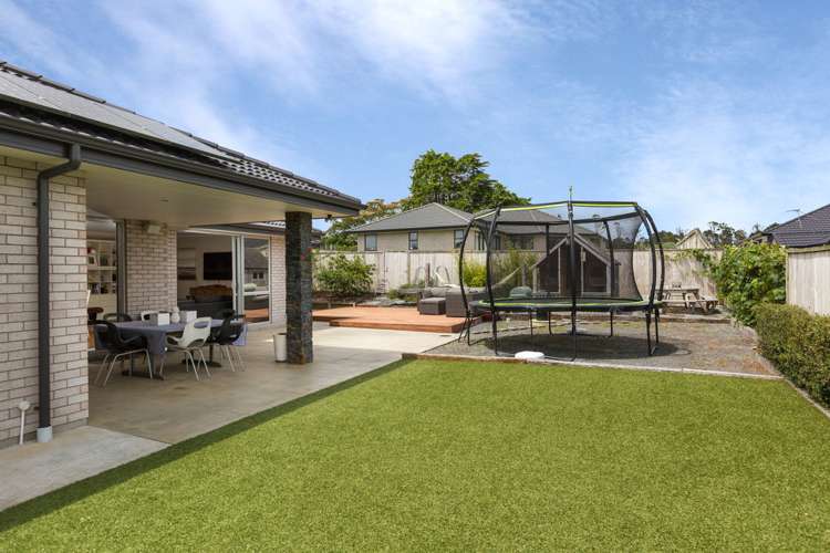 3 Lockyer Road Kumeu_17