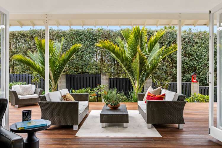 53 St Vincent Avenue Remuera_8