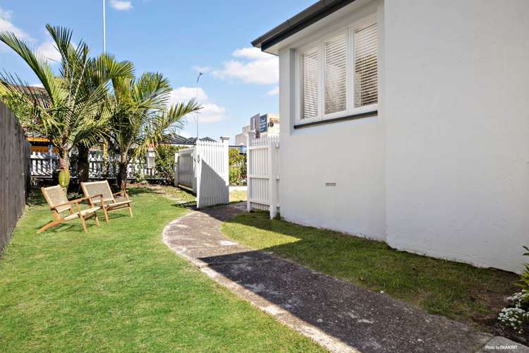 1/151 Jervois Road Herne Bay_12