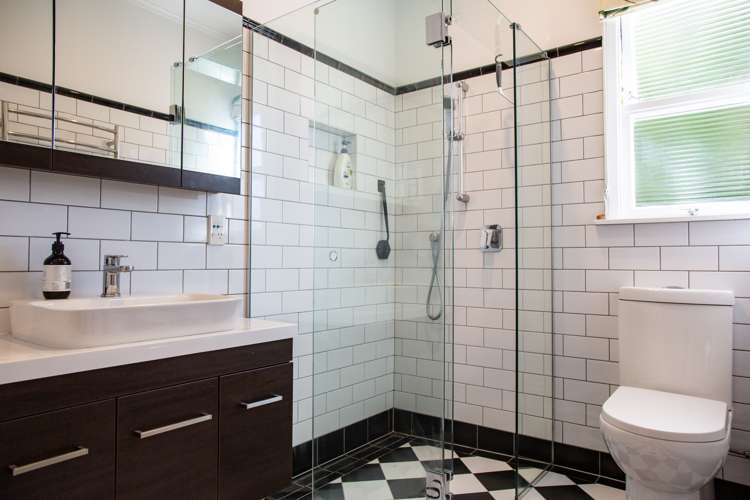 3 Mckenzie Terrace Carterton_13