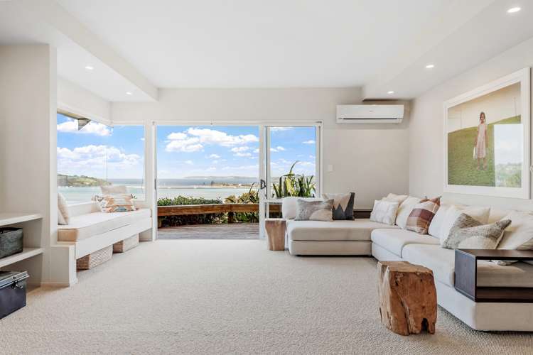 596 Leigh Road Whangateau_9