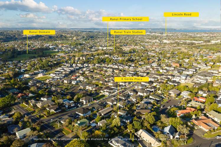 6 Gerda Place Ranui_27