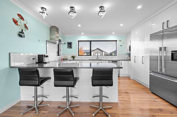 5 Carnachan Street Cambridge_3