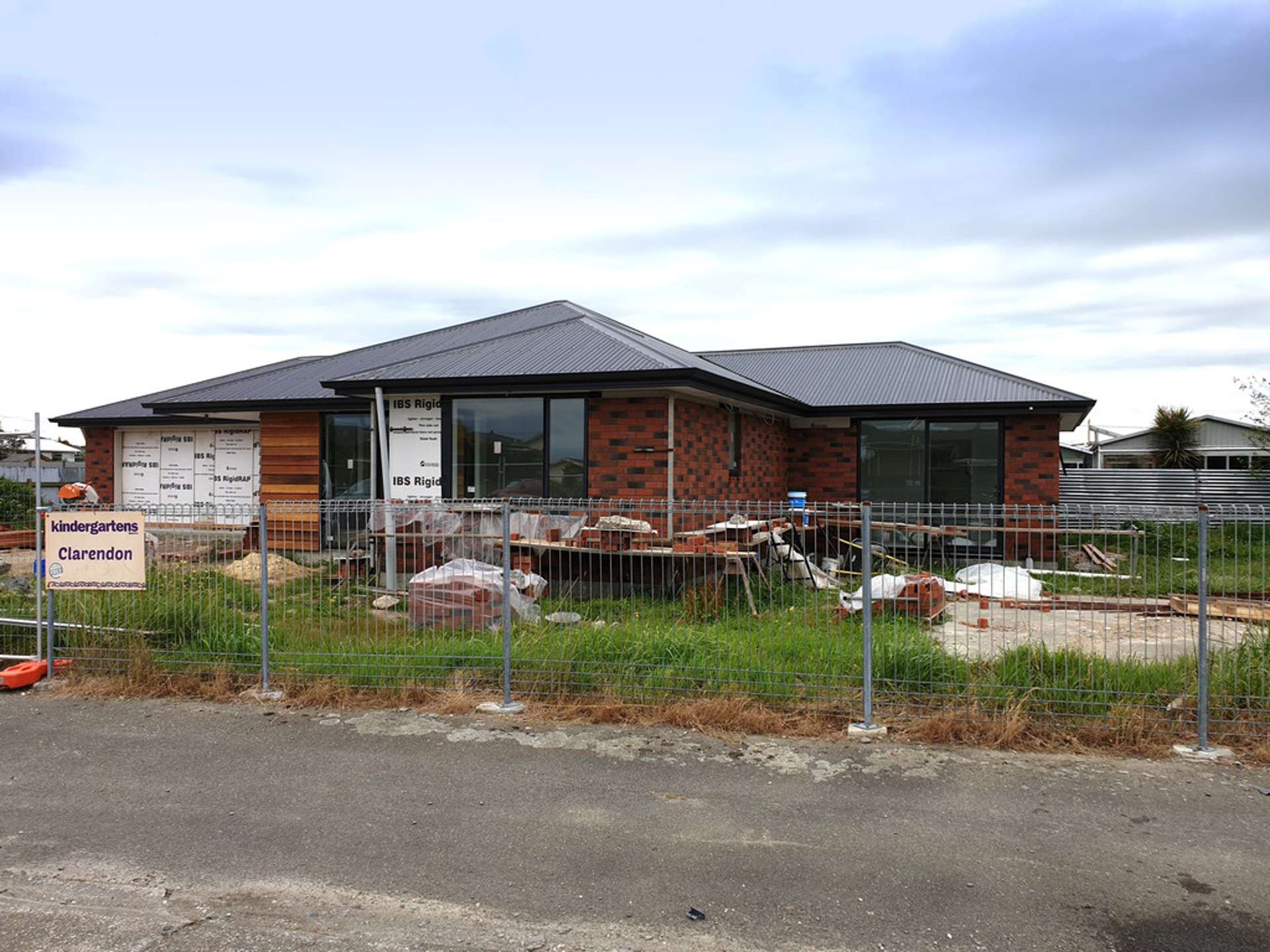 28 Waiau Place Kingswell_0