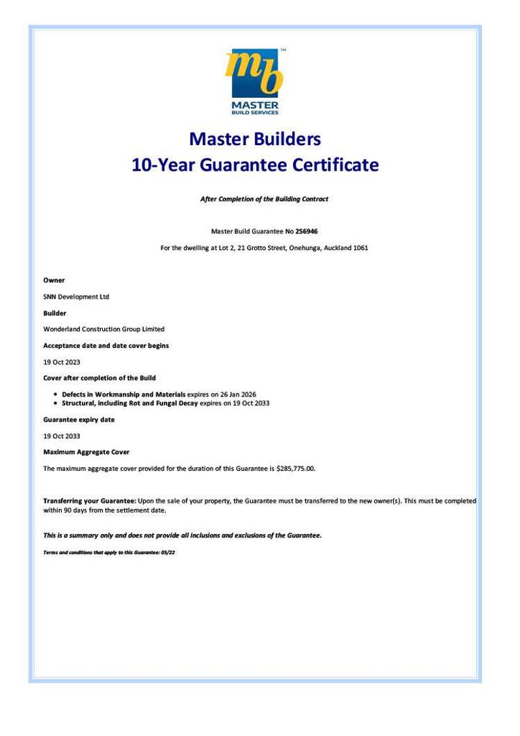 21b Grotto Street Onehunga_9