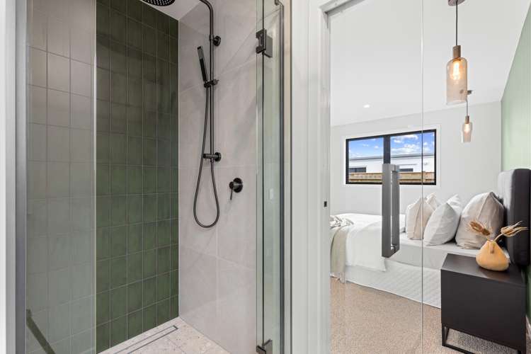 1 Corfu Crescent Fitzherbert_20