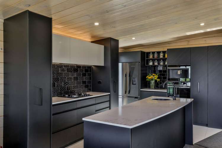 32 Collingwood Drive Tikitere_10