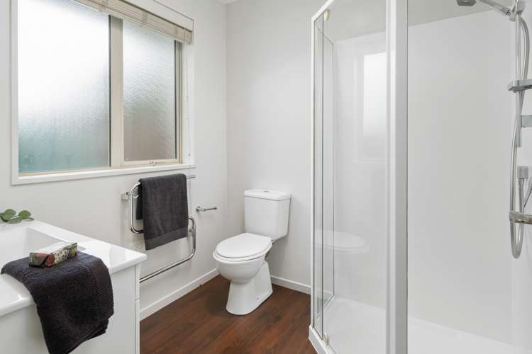 4 Algarve Close Blenheim Central_12