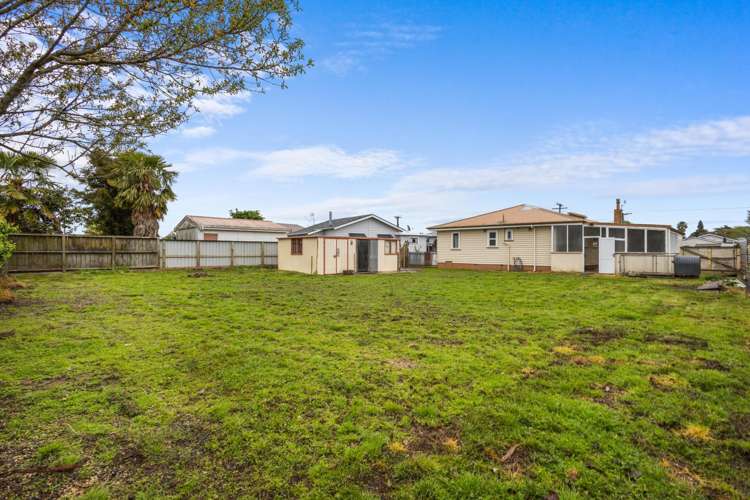 22 Kilbride Road Matamata_13